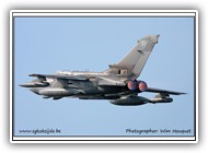 Tornado GR.4 Role demo_03